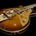 Title of Post 09: A Post with a Very Long Title, too long in fact, but what the hell.  Might as well make it longer.  Going to see what effect this has on the layout.